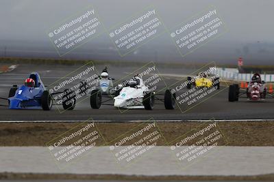 media/Nov-16-2025-CalClub SCCA (Sun) [[2975c16dfc]]/Group 2/Turn 1/